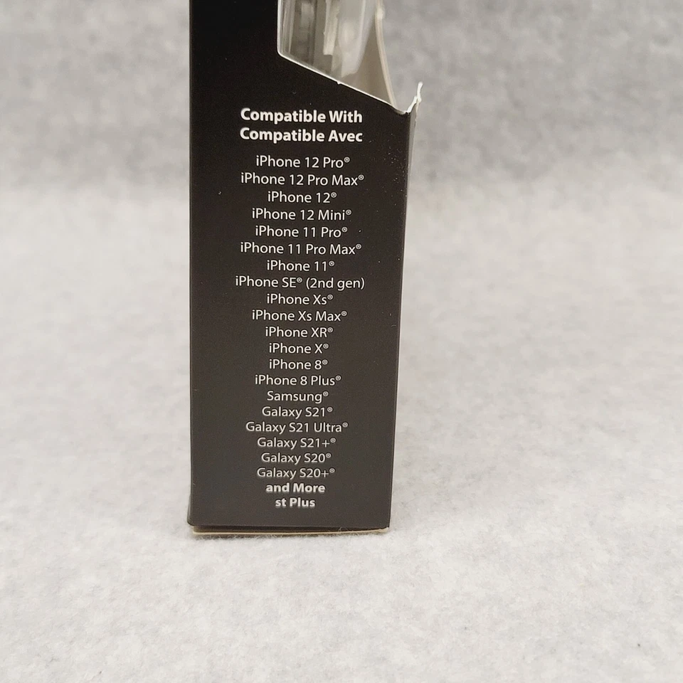 Almohadilla de carga inalámbrica Disney Star Wars Millennium Falcon para Apple Samsung Foto 3 de 4