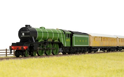 s-l400.jpg s-l400.jpg