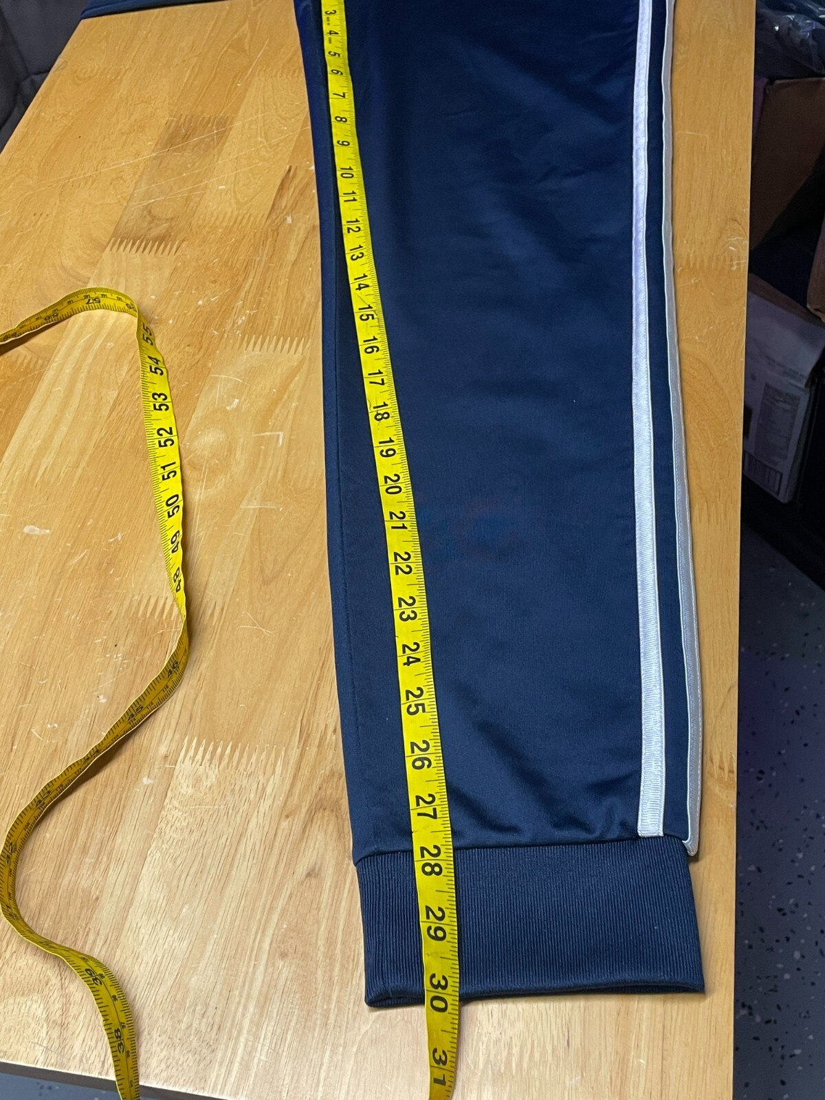 Picture 24 of 24