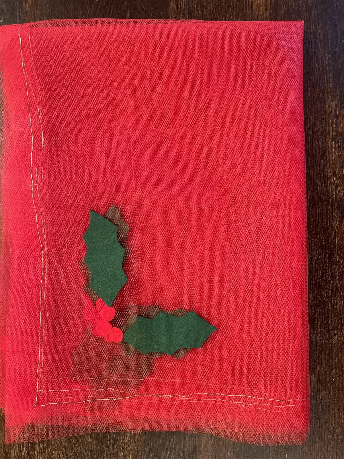 Foto 1 di 4