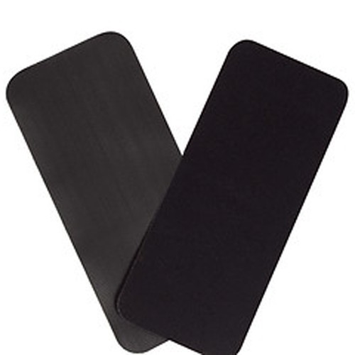 Mag-Float Replacement Pad for Professional 1000 Super Glass & Acrylic - Picture 3 of 3