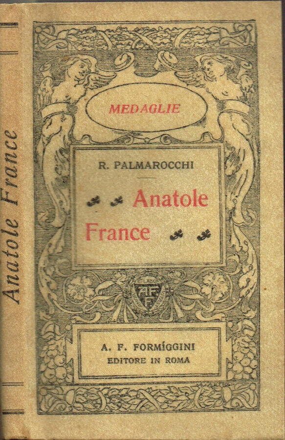 Foto 1 di 1