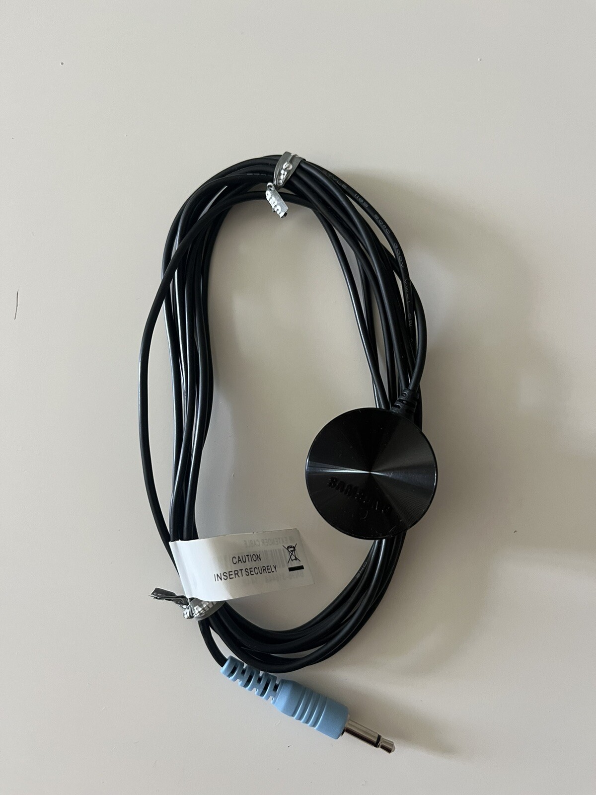 samsung ir extender cable eBay