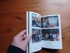 Bild 20 von 24