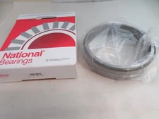 National Bearings Wheel Bearing Race HM218210