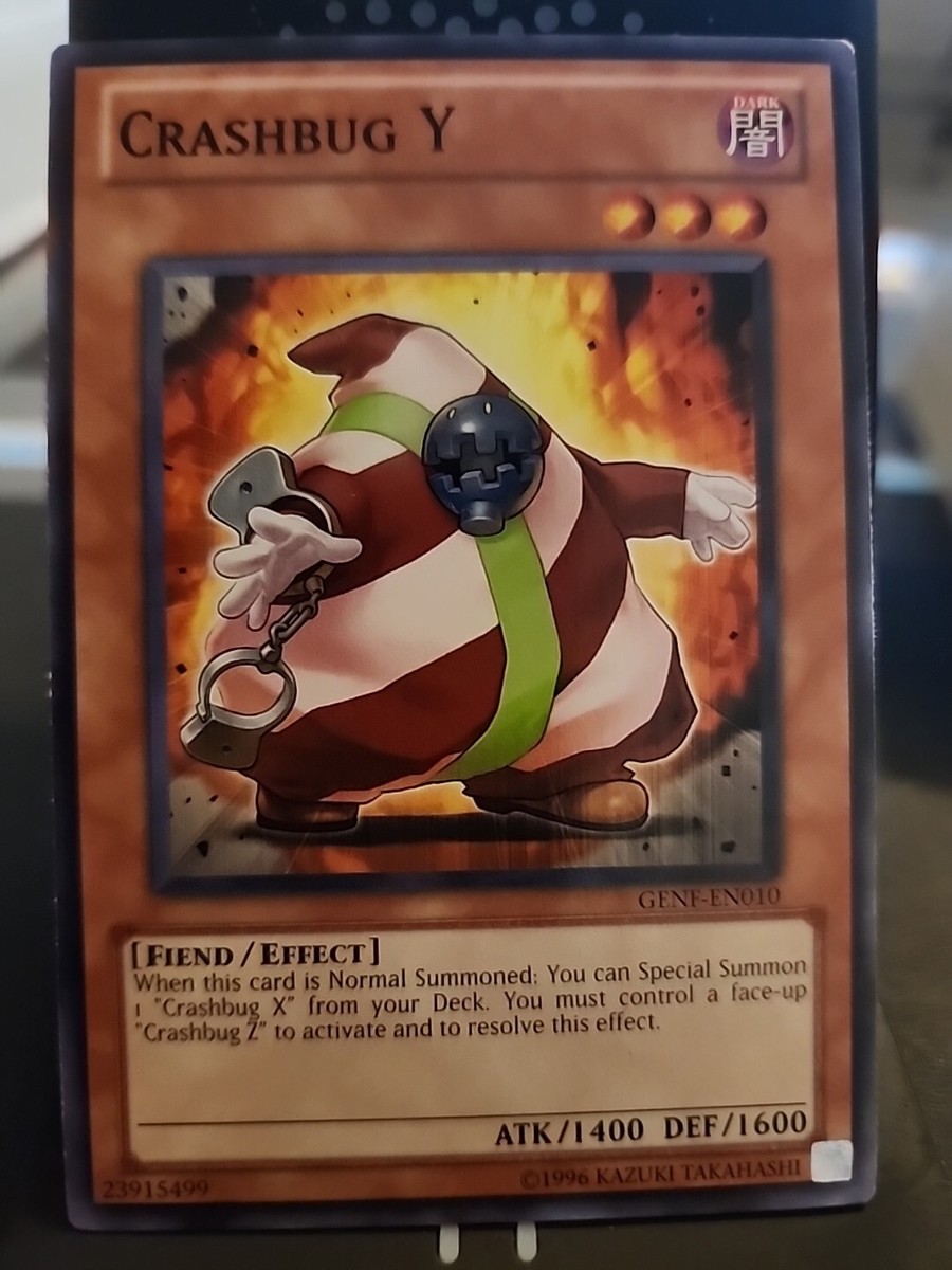 yugioh triamid deck Yu-Gi-Oh! Triamid Deck Profile + Test Hand