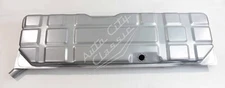 Gas Tank for 60-66 C10 Chevy GMC pickup truck direct replacement