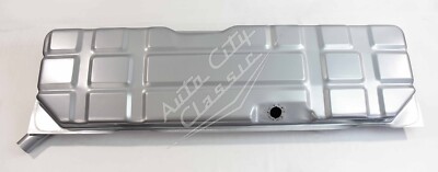 Gas Tank for 60-66 C10 Chevy GMC pickup truck direct replacement