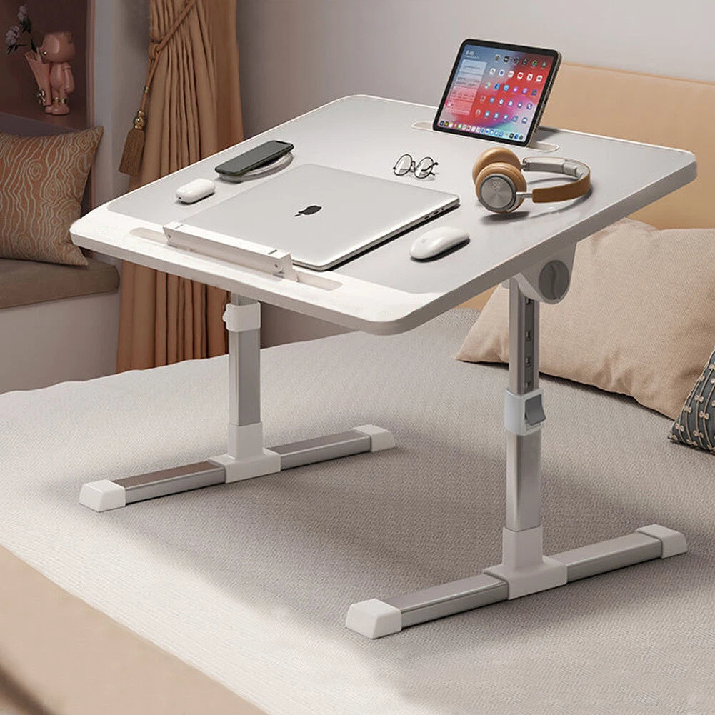 Extra large cheap bed tray