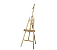 Art Easel
