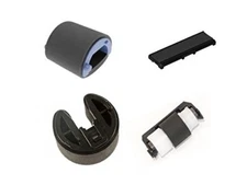 FuserDepot Roller kit for Hp Laserjet CP2025 CM2320 Repair Jam kit, New