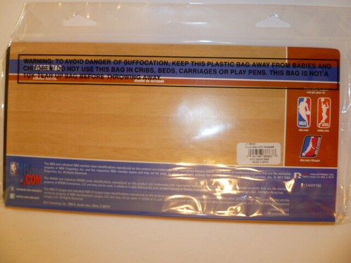 Oklahoma City OKC Thunder NBA Red Mirrored Laser Cut License Plate Laser Tag - Picture 4 of 5