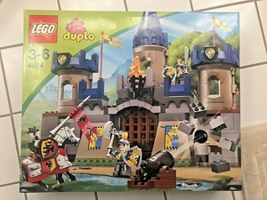 duplo 4864
