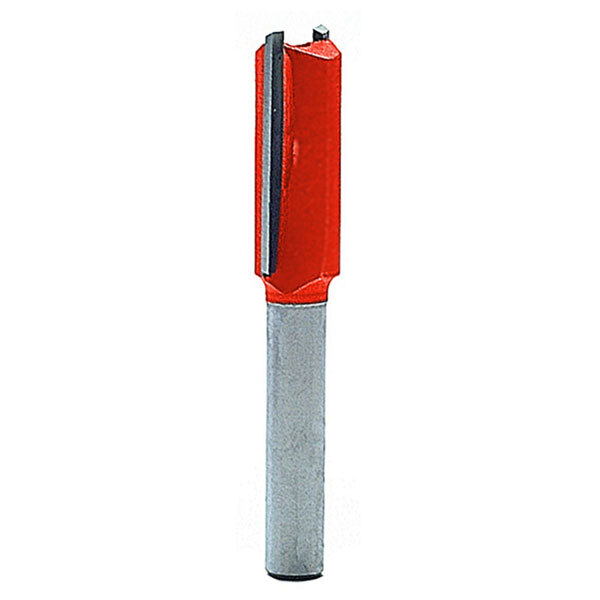 Fresa per trapano RUKO A-ZYA 6 mm Metallo duro (HM
