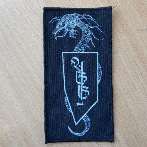 YGG – The Last Scald (Handmade Wooden BOX) Ltd. 50 copies worldwide! - Picture 4 of 10