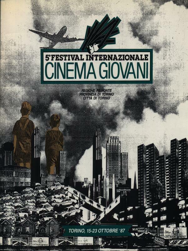 Foto 1 di 2
