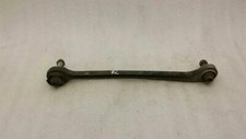 MERCEDES CL W216 W221 Left Rear Wishbone A2213501706 Hinten Links Querlenker MERCEDES CL W216 W221 Left Rear Wishbone A2213501706 Hinten Links Querlenker