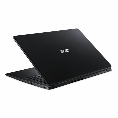 Acer Extensa 15 (15,6" FHD) Notebook i3 2x2.1GHz 16GB RAM 128GB SSD Win10+G-Data - Bild 4 von 4