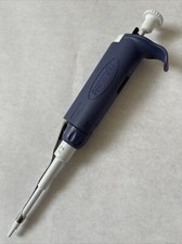RAININ  L-10   Pipet-Lite  Pipette .01-10uL LTS - Refurbished