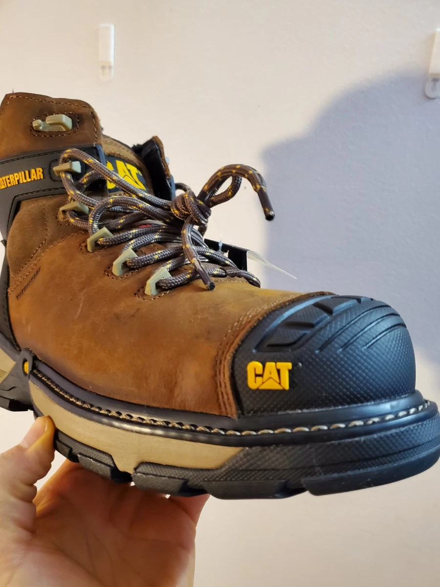 Botas Lv Mujer MercadoLibre 📦