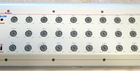 Picture 8 of 15