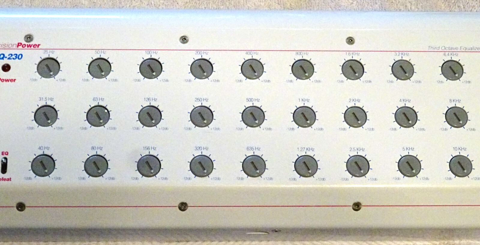 Picture 8 of 15