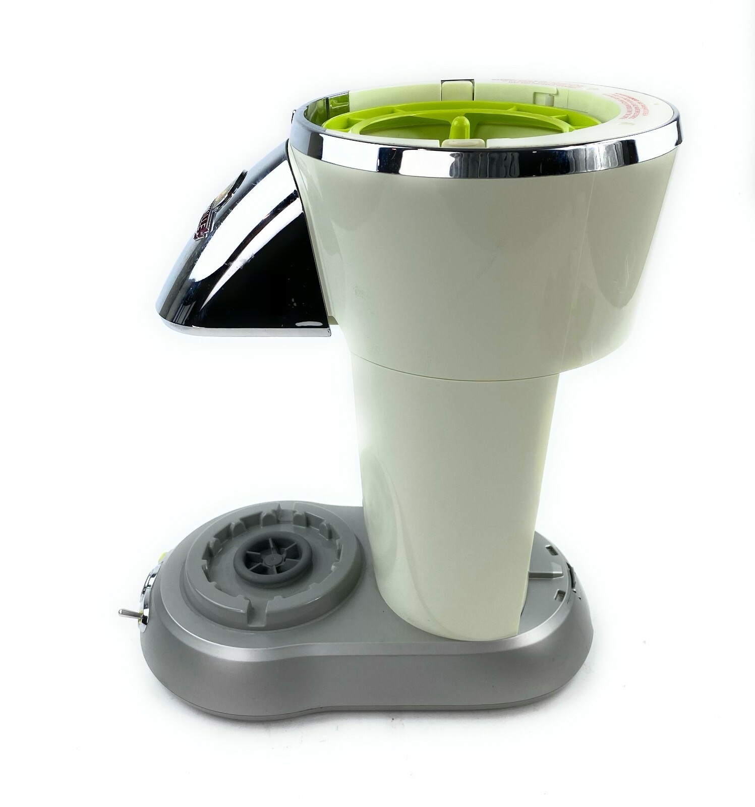 SunBeam Margaritaville Bahamas Replacement Blending Base DM0500 Drink