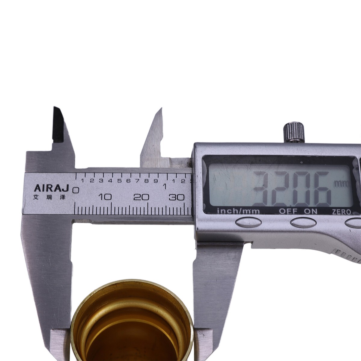 HL さん　専用③ Main Relief Valve 4654858 for Hitachi Excavator ZX240-3