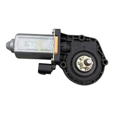 Carquest Industries 42-3034 Reman Power Window Motor FITS FORD EXPLORER LINCOLN
