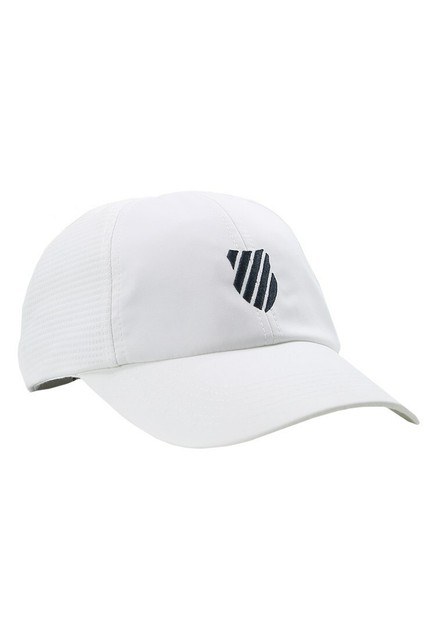 k swiss hat