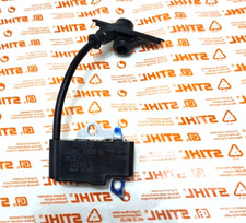 Stihl Zündspule für 171,181 C, 211C MS211CBE 181 CBE /Z 11394001311