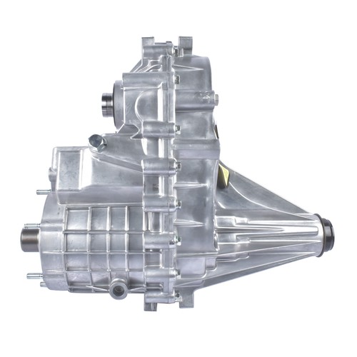 NP263HD Transfer Case Assembly for Chevrolet Silverado GMC Sierra 2500 Classic - Picture 8 of 13