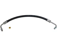 For 1970 Chevrolet Impala Power Steering Pressure Line Hose Assembly 45146HZ