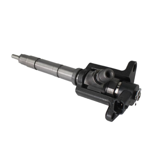 Inyector de combustible 0445120073 0986435550 para motor Mitsubishi 4M50 Canter ME120073 - Imagen 7 de 14