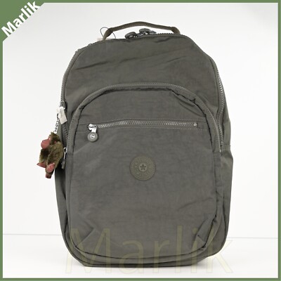 s-l400.jpg display picture 3
