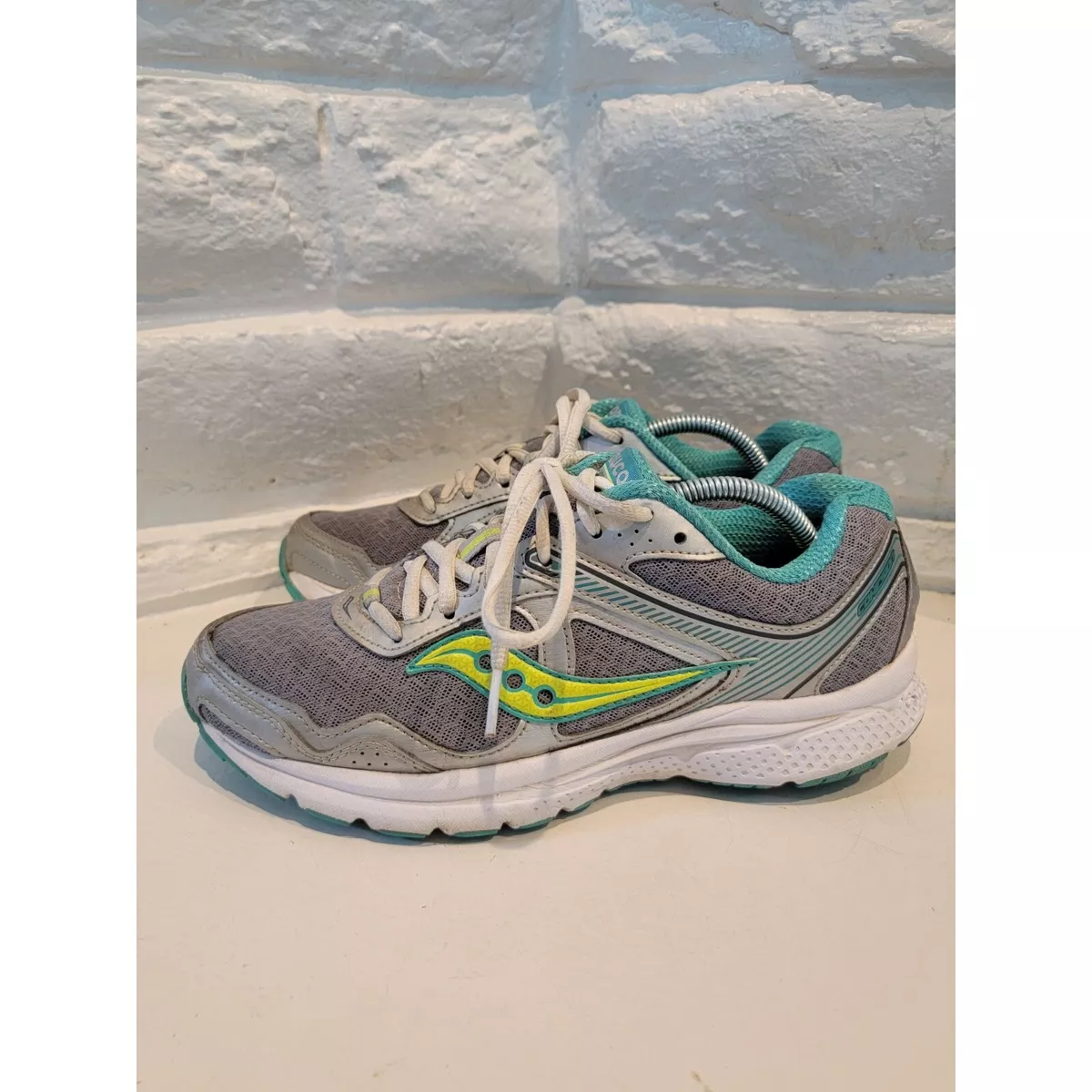 Saucony cohesion top 10 quality