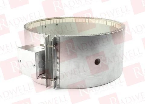 CHROMALOX 161728 / 161728 (BRAND NEW)