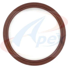 Engine Main Bearing Gasket Set-VIN: K, SOHC Apex Automobile Parts ABS344