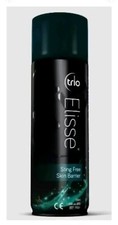 6 x Trio Elisse Sting Free Skin Barrier 50ml Each New In Box.