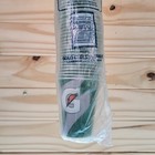 Bild 6 von 9