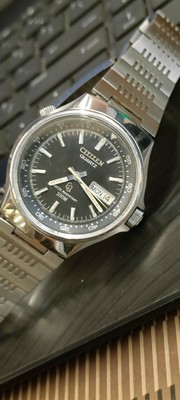 citizen day date quartz