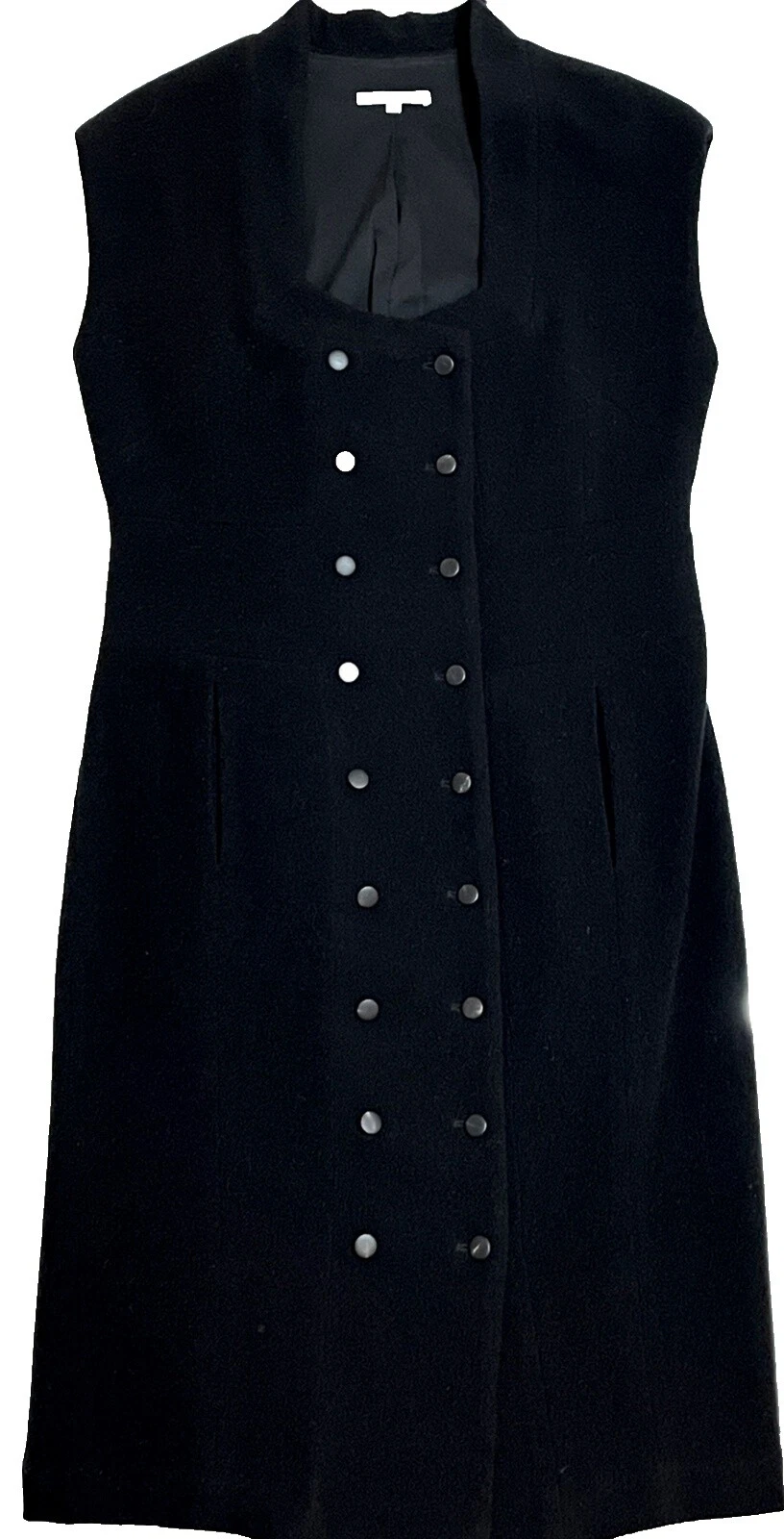 Bill Blass Long Solid Dresses for Women