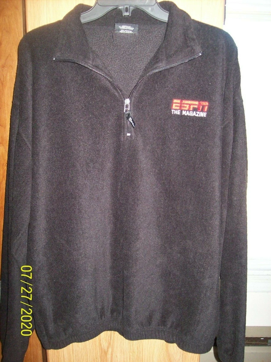 Espn sweatshirt cheap