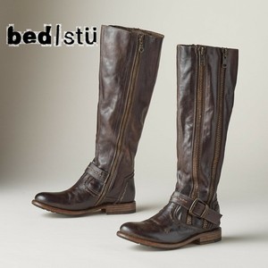 bed stu boots ebay