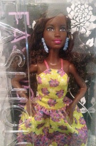 barbie fashionista 20