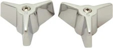 Faucet Handles for American Standard Colony SK0013