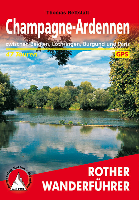 Thumbnail - Thomas Rettstatt / Champagne-ardennen