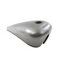 Motorcycle & Scooter Fuel Tanks for Yamaha FZ8