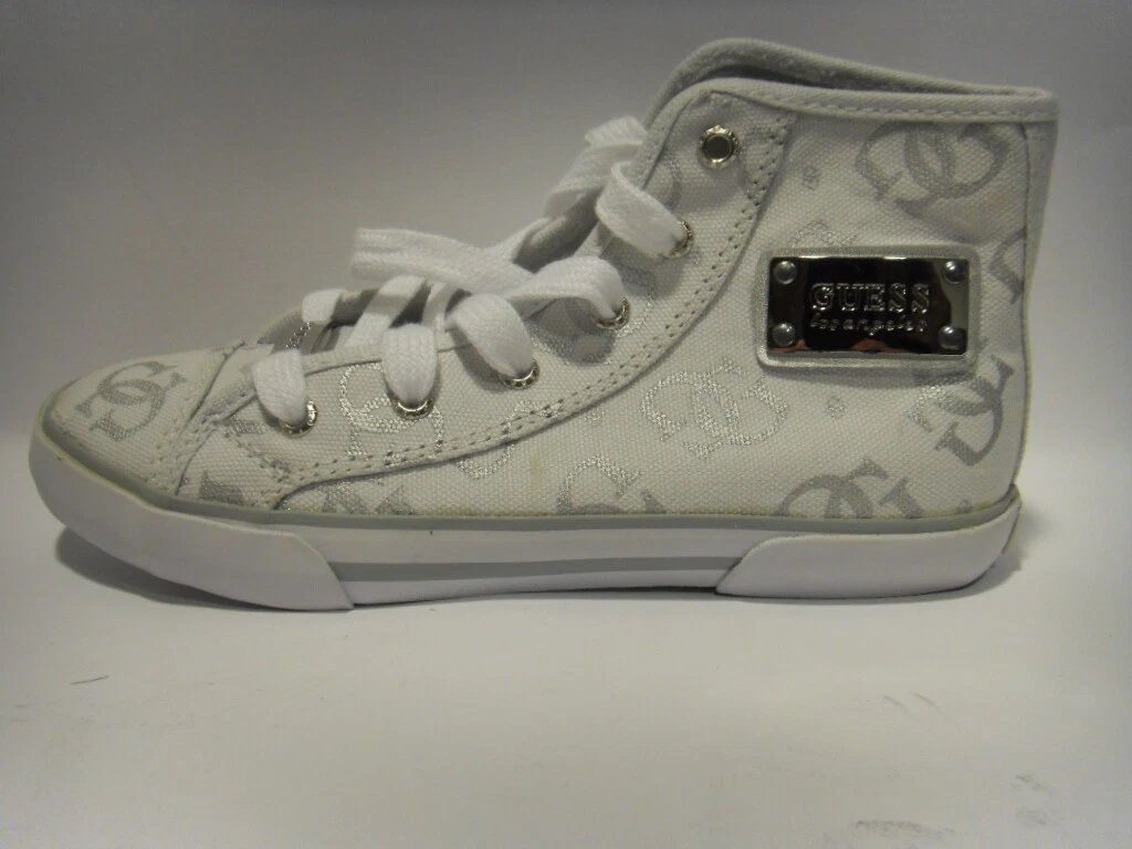 Scarpa shop guess bianca