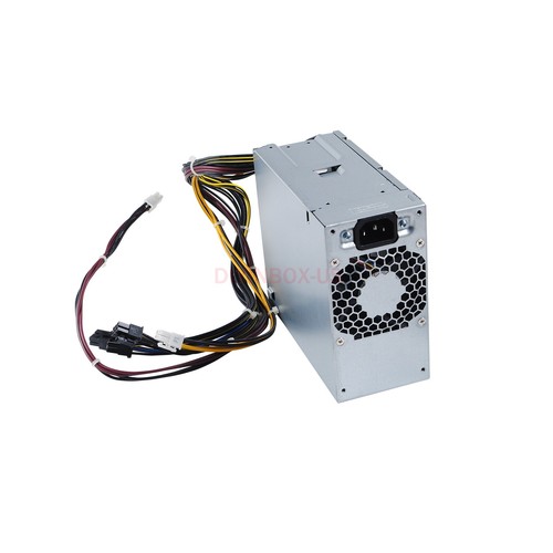 500W Power Supply For HP PSU - Envy 795-0003UR Desktop- L05757-800 901759-013 - Picture 9 of 13